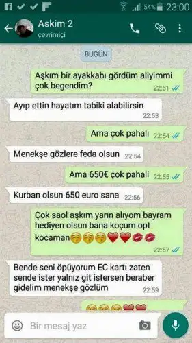 37-30710.webp