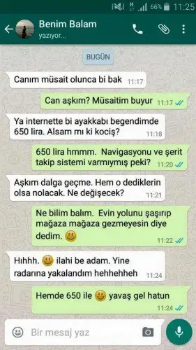 37-91480.webp