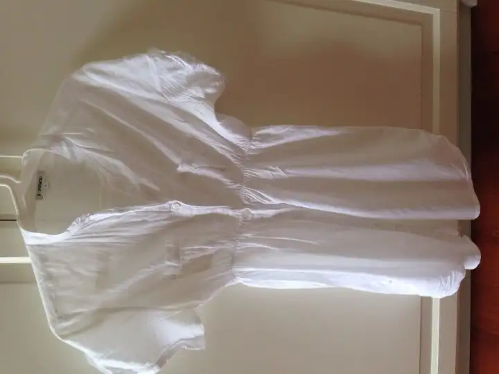 37.webp