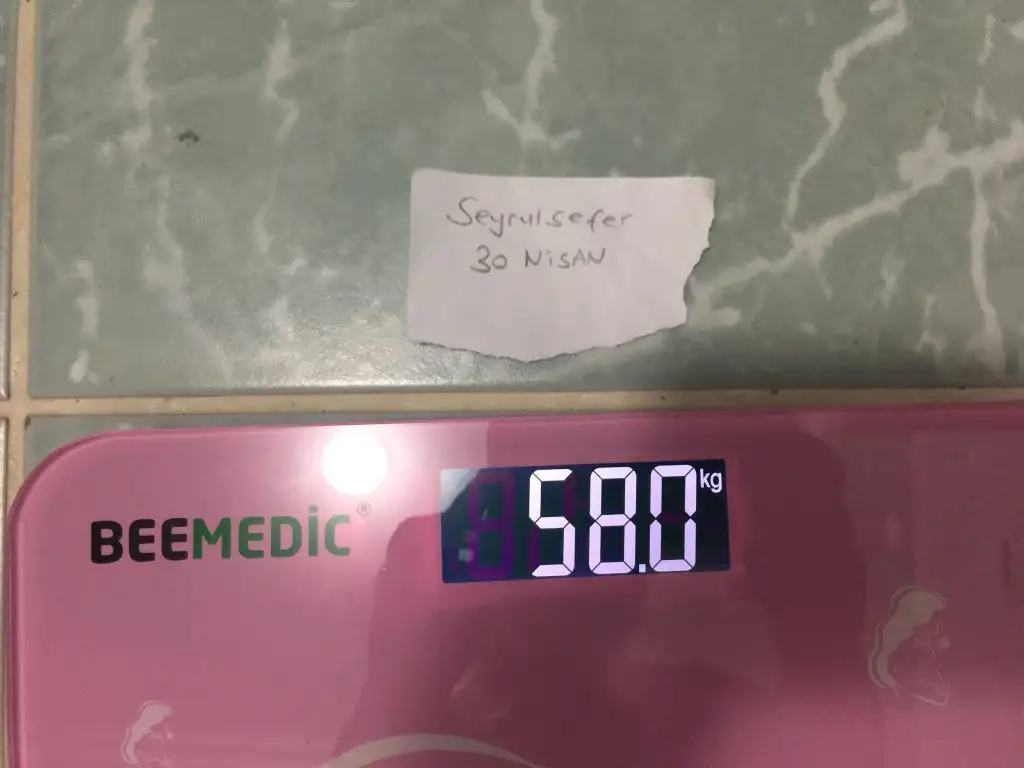 371A5CB0-D39D-473B-AD4D-9D1E9E574D5D.webp