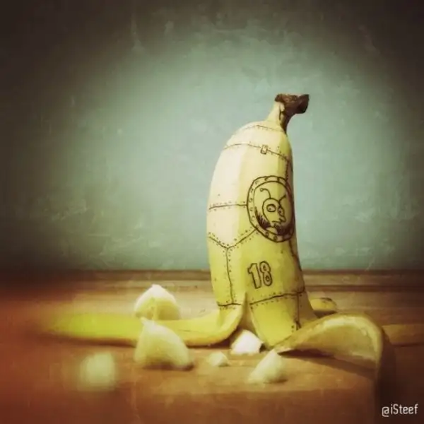 373596763dd44480be0904a0d425613e.jpg.700x0_q85_autocrop_crop-smart_upscale.webp