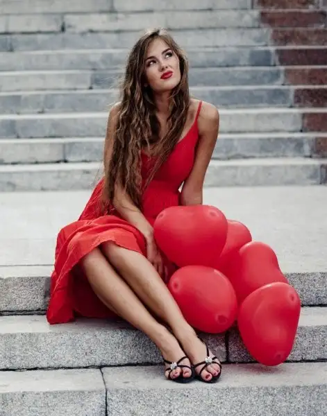 37494_6.webp