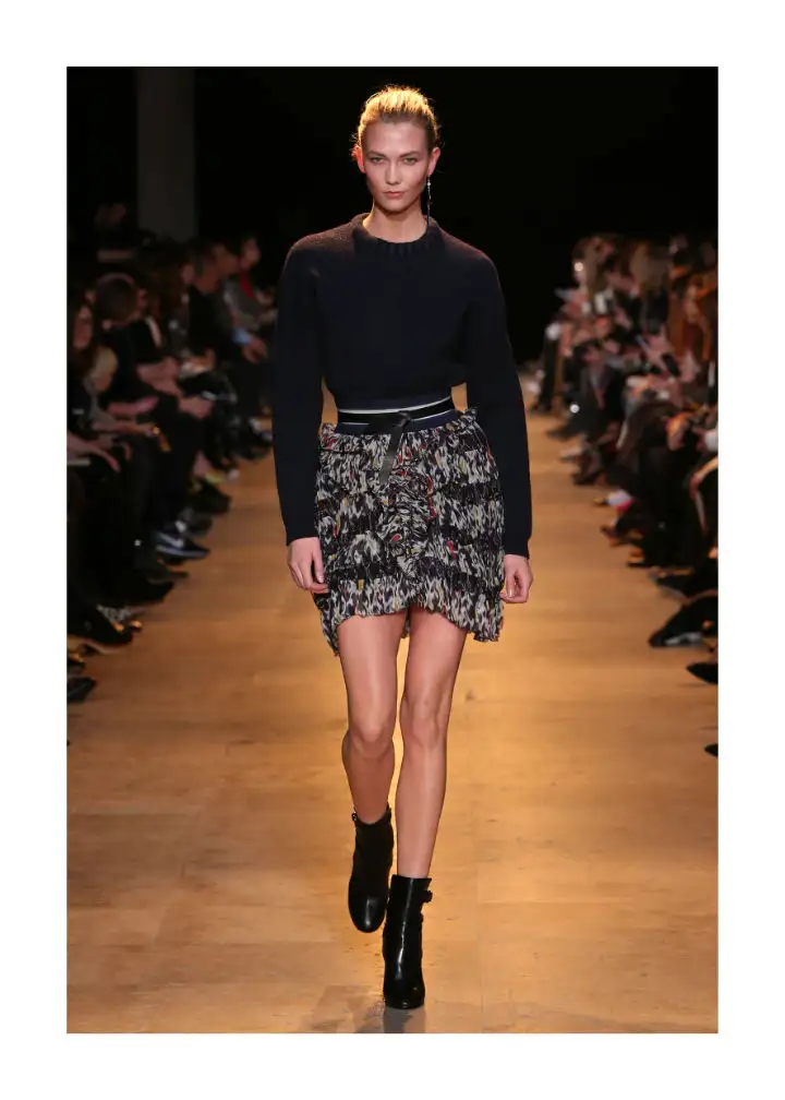 37518_isabel-marant-2.webp