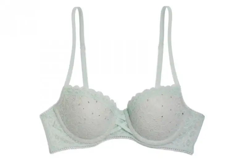 37550_4.webp