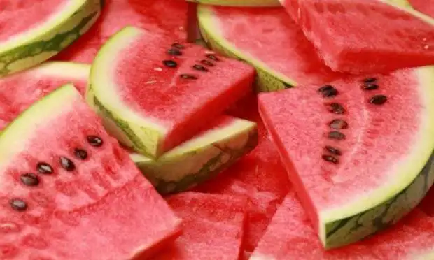 3761.webp