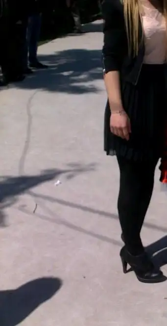 376149_539886146063593_1769931081_n.webp
