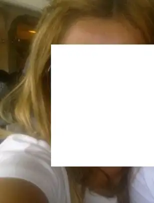 37660_411698378338_2430715_n.webp