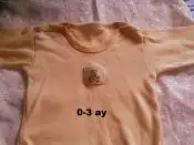 37752014-05-29_191506.webp