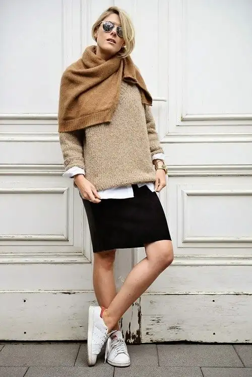 377867.webp