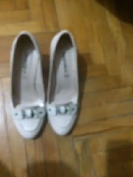 379.webp
