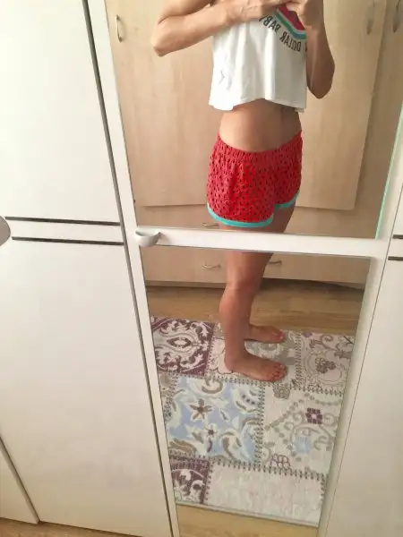 3794B8E6-9543-4DAE-9C52-DD397EB4370C.webp