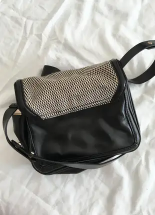 37973834-s1-iphone-product-57c587adbf701.webp