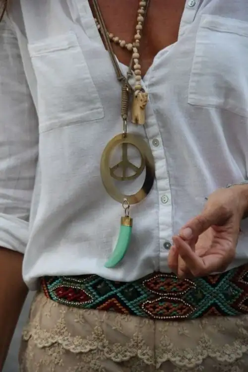 379976a62382c0b20c6f06d60fdc3694 (1).webp