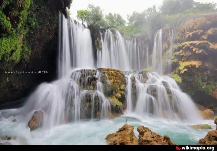 37_big.webp