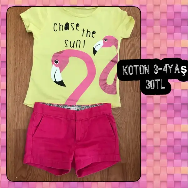 37AB66B9-09EB-4A93-8915-FA766C318644.webp