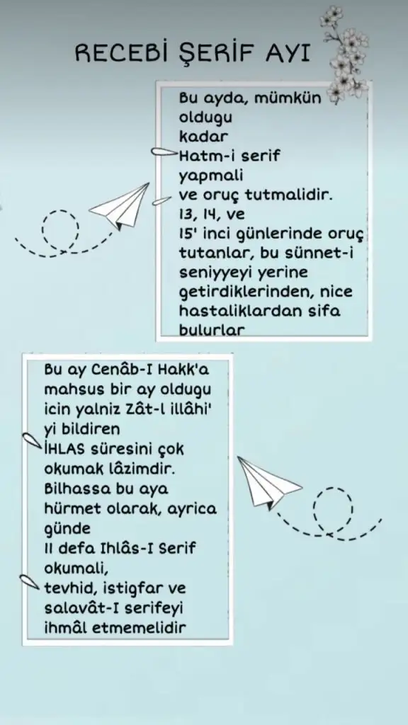 37c53575e6719ecdfd87e6642f27c242.webp