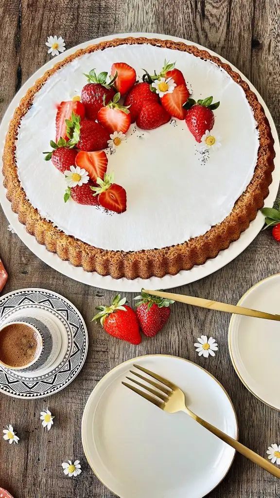 37FE98D3-7846-491F-A3CB-3BF631E45687.webp