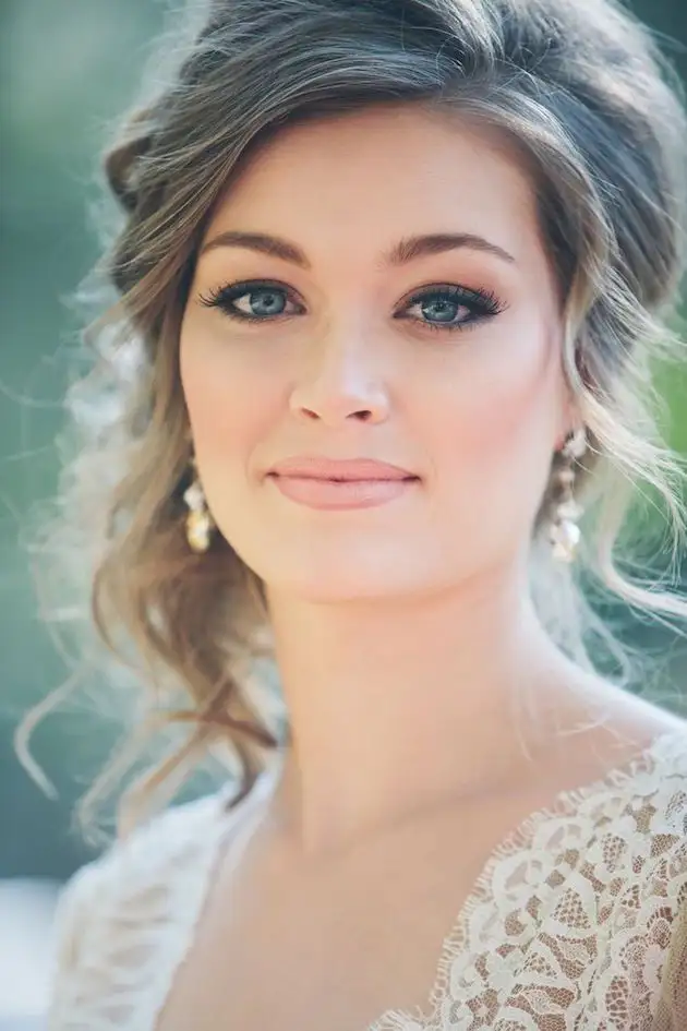 380cbe47e48a48094608a557795c6e5f (1).webp