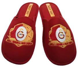 3850-b-twigy_taraftar_terlikleri_jC6.webp