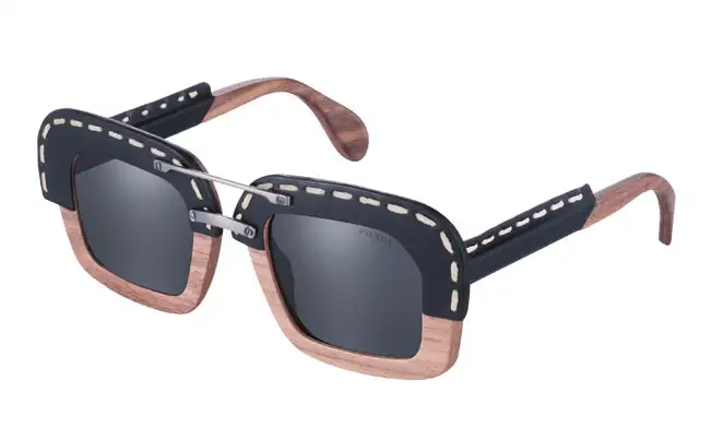38610_15_prada_raw_gozluk.webp