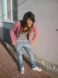 38646721-3FF9-4297-8665-830DE759E021.jpeg