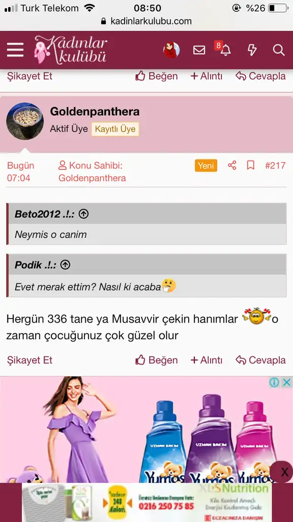386DB32F-9CDF-4B76-91C7-E19AF82D28DE.webp