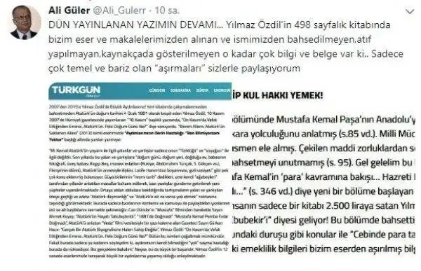 387.webp