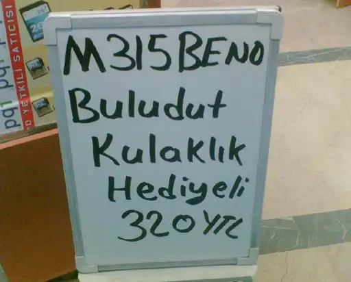 38a7ebfdffd19f89d7203a83c8528dd2.webp