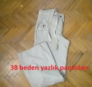 38bedenyazlıkpant-001.webp