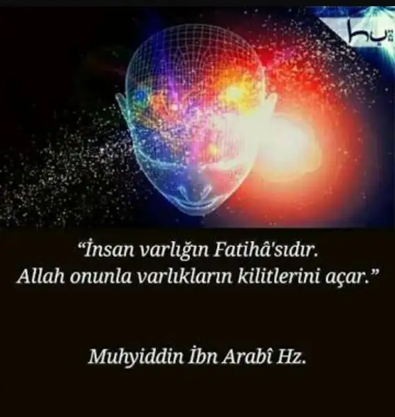38C0691B-216D-4D41-AA09-741636BB994E.webp