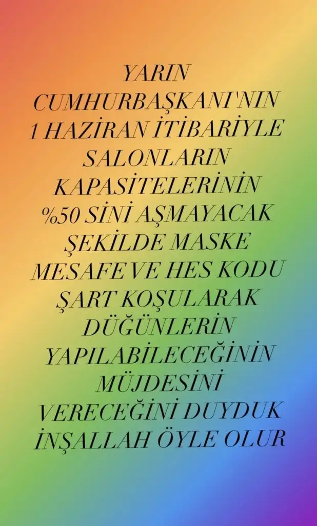 38C61443-99E4-4828-8D66-C15731EA665B.webp