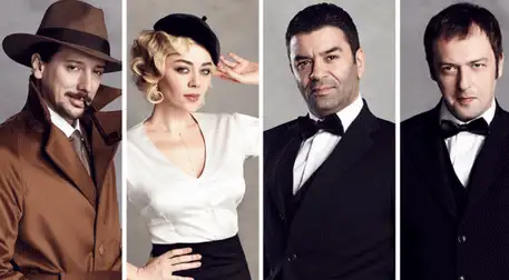 39-basamakk-yenisezon.webp