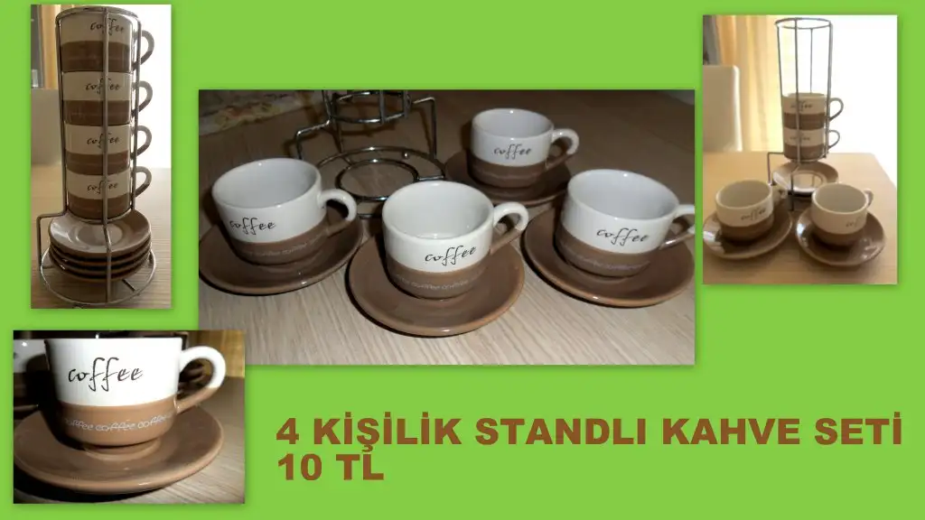 39.webp