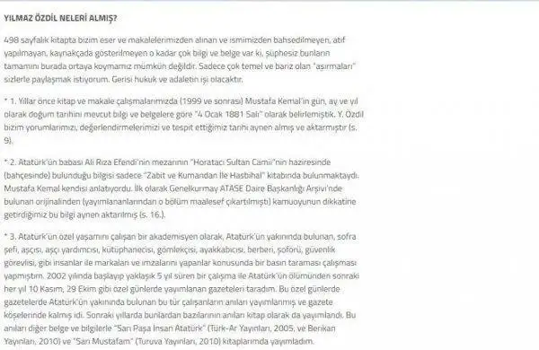 390.webp