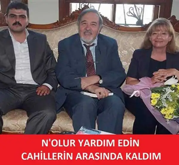 390296.webp