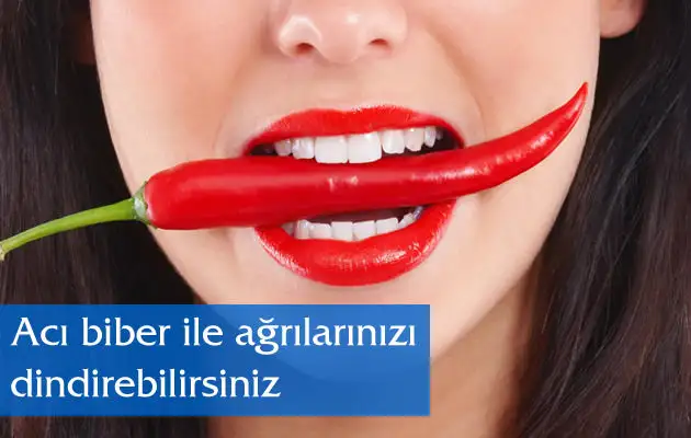 392705058562.webp