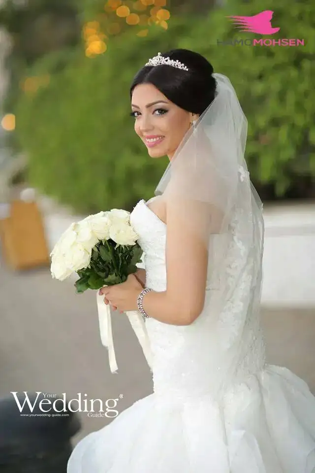397910917424_849106378460877_3262913782242604288_n.webp