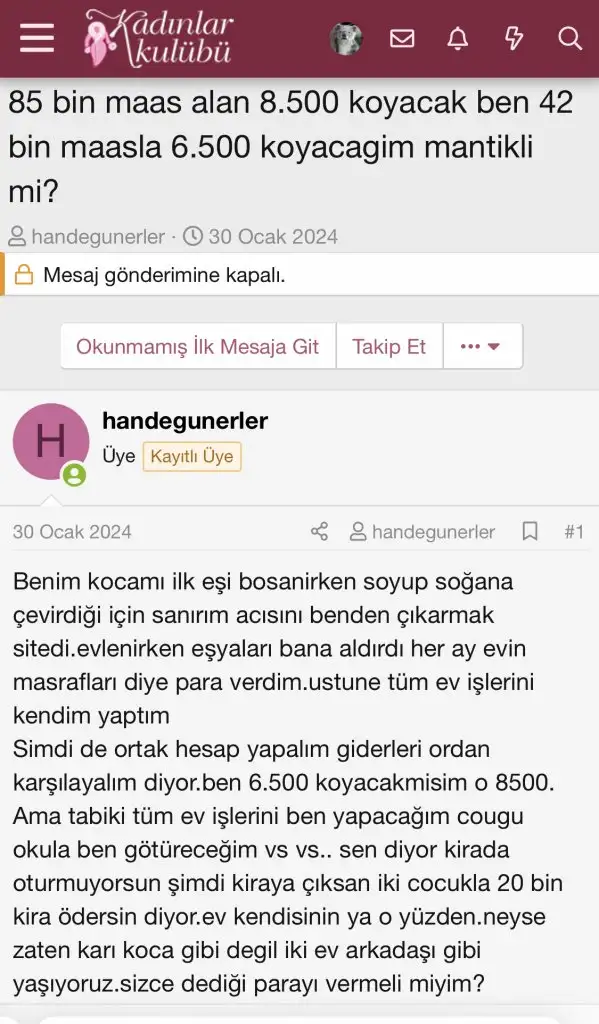 397DDEAD-FEC6-4EEB-8E08-F89F910597E4.webp
