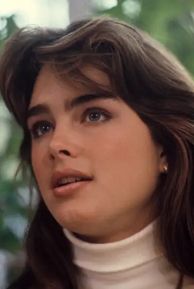 399full-brooke-shields.webp