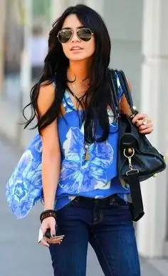 39b2a573e1fa0dfa685123dc871bfe93.webp