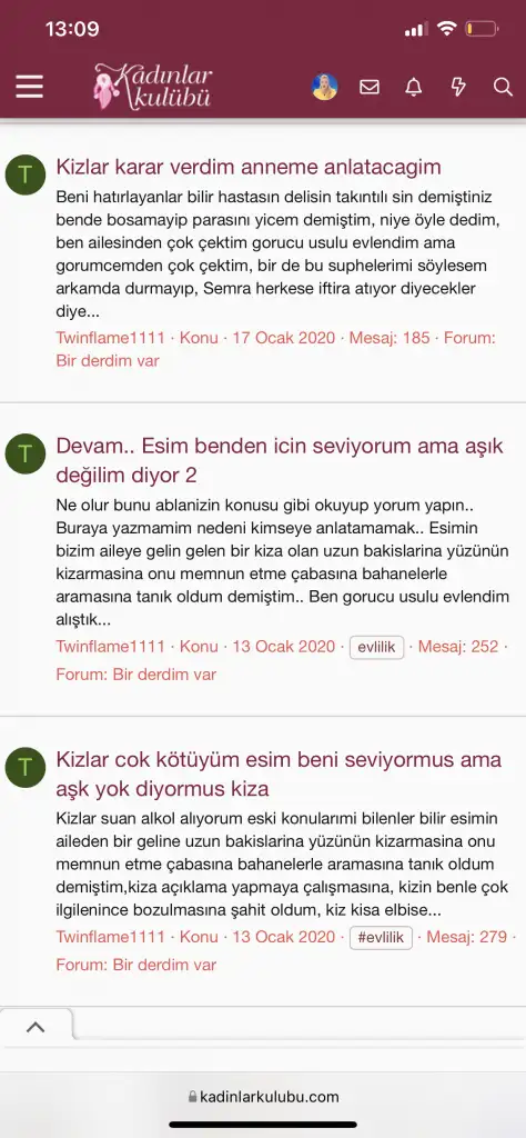 39CA63D3-A107-4730-9DA3-960DB7F35250.webp