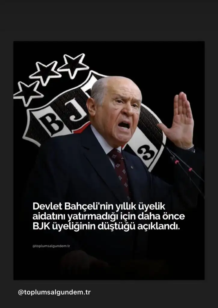 39DA2458-A9A4-4C4B-BB3F-E19371ABA130.webp
