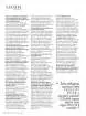 3_006e19c149bc10e8c428f99a863d3c08.webp