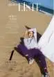 3_17ab232d5e0c707520f92cdf2b2a5511.webp