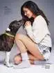 3_1b40bcd9d0164da549fd750080f4a321.webp