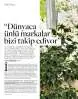 3_27a9e70b1b8a71f52fb2843a457ce175.webp