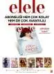 3_35f210bcbc5129c706d8ca1ada1d7dde.webp