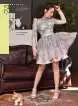 3_490098a83c40ce3c44902d443cfef177.webp