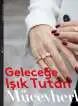 3_5d0fece2787ff583d1132a9ee043be48.webp
