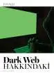 3_6b514d79c8a9c104de926e604a965879.webp